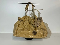 Christian dior handtas - afbeelding 1 van  8