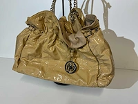 Christian dior handtas - afbeelding 2 van  8