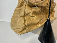 Christian dior handtas - afbeelding 3 van  8