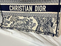 Christian dior handtas - afbeelding 5 van  5