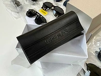 Christian dior zonnebril (8x) - afbeelding 12 van  13