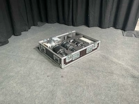 Christie mirage s+ lot van lenzen voor beamer - afbeelding 6 van  12