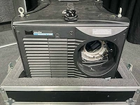 Christie roadster s+20k 2006 beamer - afbeelding 5 van  14