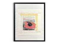 Christo - afbeelding 1 van  1