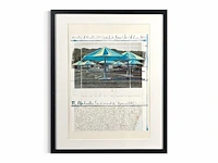 Christo - afbeelding 1 van  1