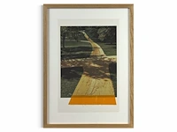 Christo - afbeelding 1 van  1