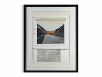 Christo - afbeelding 1 van  1