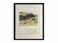 Christo - afbeelding 1 van  1