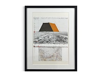 Christo - afbeelding 1 van  1