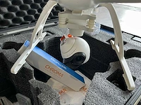 Chroma 4k drone - afbeelding 4 van  10
