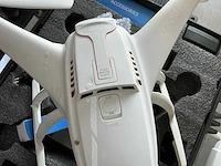 Chroma 4k drone - afbeelding 9 van  10
