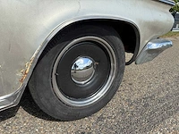 Chrysler - hardtop - stationwagon - klassieke auto's >15 - afbeelding 30 van  93