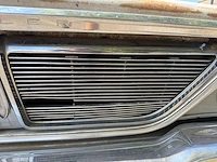 Chrysler - hardtop - stationwagon - klassieke auto's >15 - afbeelding 39 van  93