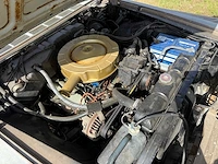 Chrysler - hardtop - stationwagon - klassieke auto's >15 - afbeelding 44 van  93