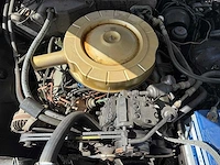 Chrysler - hardtop - stationwagon - klassieke auto's >15 - afbeelding 47 van  93