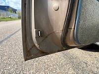 Chrysler - hardtop - stationwagon - klassieke auto's >15 - afbeelding 55 van  93
