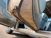 Chrysler - hardtop - stationwagon - klassieke auto's >15 - afbeelding 59 van  93