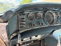 Chrysler - hardtop - stationwagon - klassieke auto's >15 - afbeelding 67 van  93
