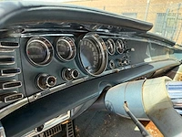 Chrysler - hardtop - stationwagon - klassieke auto's >15 - afbeelding 68 van  93