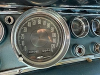 Chrysler - hardtop - stationwagon - klassieke auto's >15 - afbeelding 70 van  93