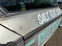 Chrysler - hardtop - stationwagon - klassieke auto's >15 - afbeelding 71 van  93