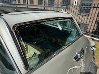 Chrysler - hardtop - stationwagon - klassieke auto's >15 - afbeelding 83 van  93