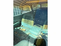 Chrysler - hardtop - stationwagon - klassieke auto's >15 - afbeelding 93 van  93
