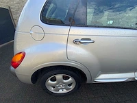 Chrysler - pt cruiser - car - 2000 - afbeelding 2 van  27