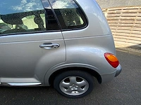 Chrysler - pt cruiser - car - 2000 - afbeelding 3 van  27