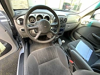 Chrysler - pt cruiser - car - 2000 - afbeelding 9 van  27