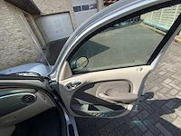 Chrysler - pt cruiser - car - 2000 - afbeelding 10 van  27