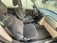 Chrysler - pt cruiser - car - 2000 - afbeelding 11 van  27