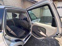 Chrysler - pt cruiser - car - 2000 - afbeelding 13 van  27