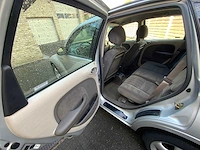 Chrysler - pt cruiser - car - 2000 - afbeelding 15 van  27