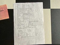 Chrysler - pt cruiser - car - 2000 - afbeelding 18 van  27