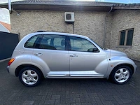 Chrysler - pt cruiser - car - 2000 - afbeelding 26 van  27