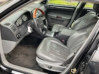 Chrysler 300 personenauto - afbeelding 4 van  29