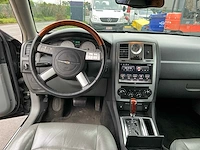 Chrysler 300 personenauto - afbeelding 6 van  29