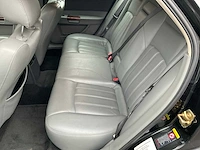 Chrysler 300 personenauto - afbeelding 8 van  29
