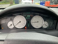 Chrysler 300 personenauto - afbeelding 9 van  29