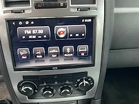 Chrysler 300 personenauto - afbeelding 10 van  29