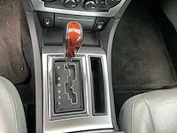 Chrysler 300 personenauto - afbeelding 11 van  29