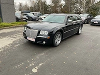 Chrysler 300 personenauto - afbeelding 1 van  29