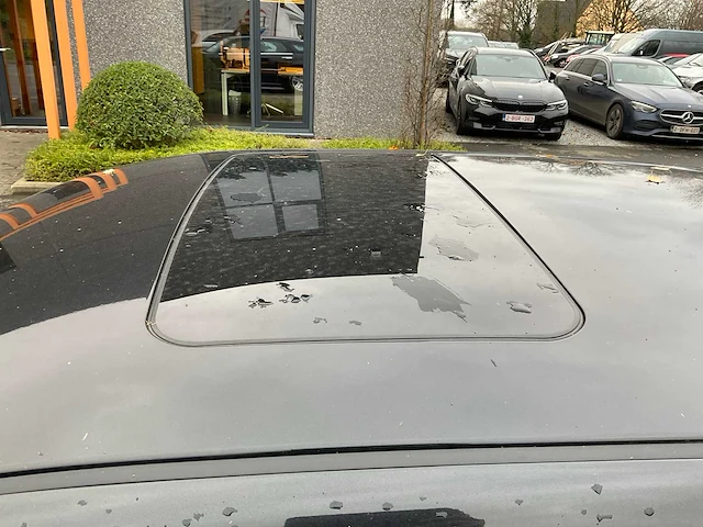 Chrysler 300 personenauto - afbeelding 15 van  29