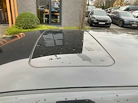 Chrysler 300 personenauto - afbeelding 15 van  29