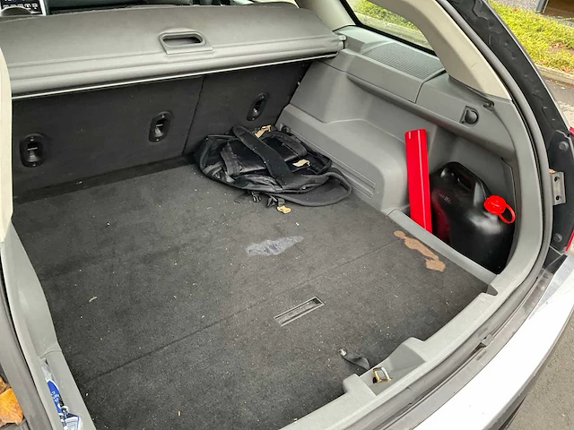 Chrysler 300 personenauto - afbeelding 17 van  29