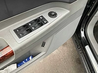 Chrysler 300 personenauto - afbeelding 18 van  29