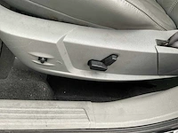 Chrysler 300 personenauto - afbeelding 19 van  29