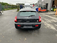Chrysler 300 personenauto - afbeelding 27 van  29