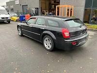 Chrysler 300 personenauto - afbeelding 28 van  29